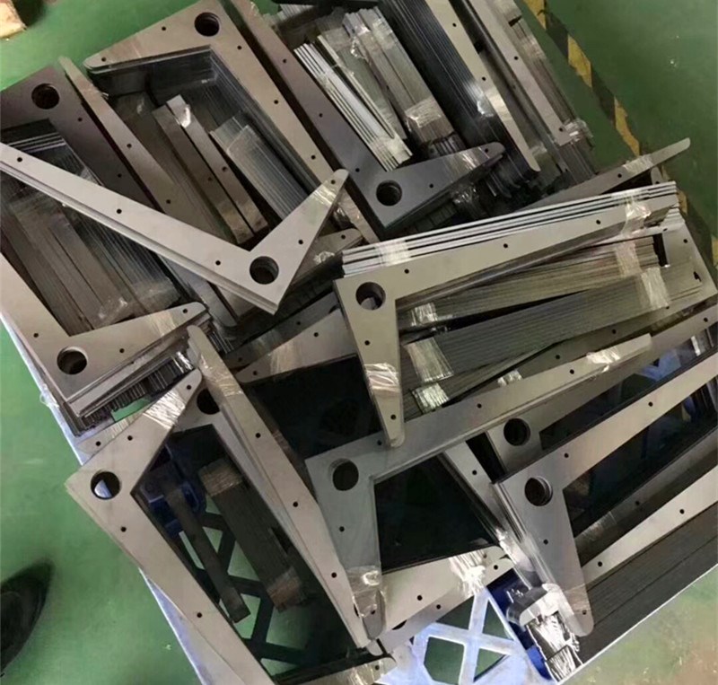 钣金加工和五金加工的区别在哪?-半岛·网站在线-PeninSula体育网(中国) 钣金加工和五金加工的区别在哪?-半岛·网站在线-PeninSula体育网(中国)