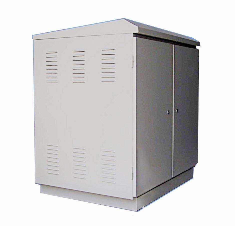 钣金设备外壳加工是怎样严格控制产品质量？-半岛·网站在线-PeninSula体育网(中国)