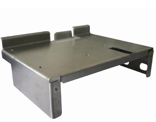 激光切割技术在钣金加工中的运用分析-半岛·网站在线-PeninSula体育网(中国) 激光切割技术在钣金加工中的运用分析-半岛·网站在线-PeninSula体育网(中国)