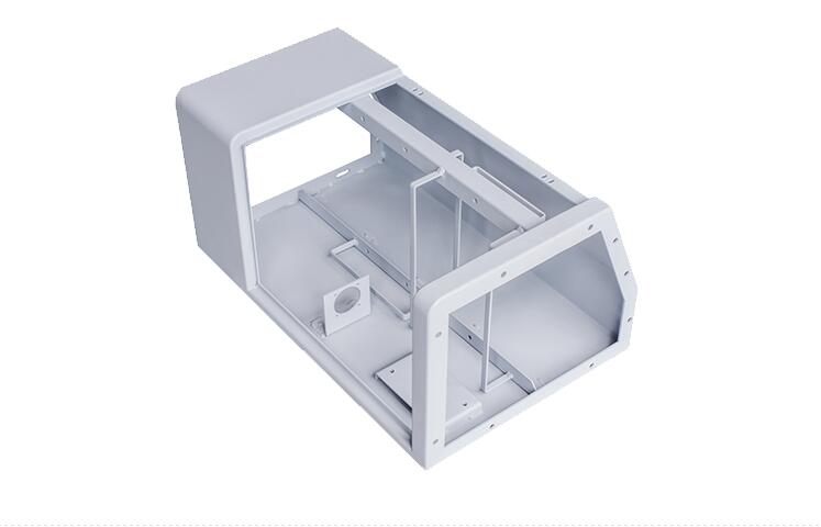 选择钣金加工企业需要了解哪些?-半岛·网站在线-PeninSula体育网(中国) 选择钣金加工企业需要了解哪些?-半岛·网站在线-PeninSula体育网(中国)