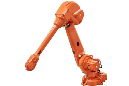 钣金加工自动化折弯机器人在未来会更加优秀-半岛·网站在线-PeninSula体育网(中国) 钣金加工自动化折弯机器人在未来会更加优秀-半岛·网站在线-PeninSula体育网(中国)