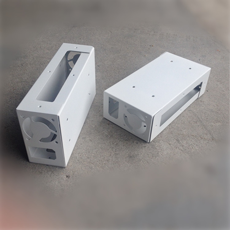 钣金加工定制需要进行哪些步骤？-半岛·网站在线-PeninSula体育网(中国)