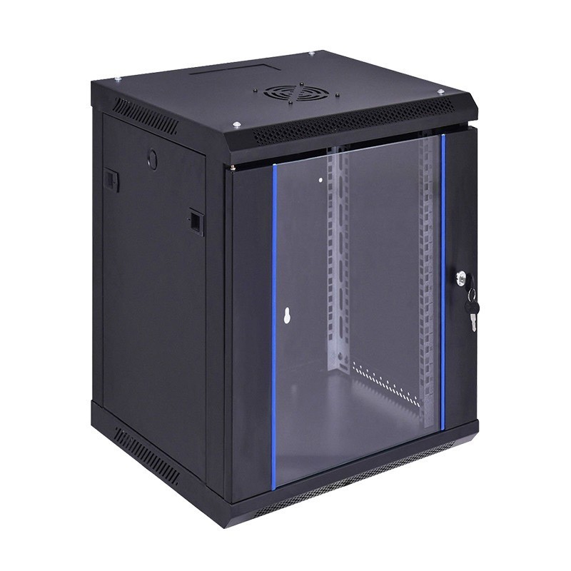 如何选择优质的钣金机箱机柜加工?-半岛·网站在线-PeninSula体育网(中国) 如何选择优质的钣金机箱机柜加工?-半岛·网站在线-PeninSula体育网(中国)