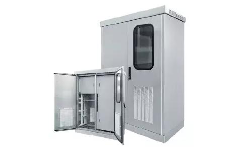 传统金加工和精密钣金加工的区别-半岛·网站在线-PeninSula体育网(中国) 传统金加工和精密钣金加工的区别-半岛·网站在线-PeninSula体育网(中国)