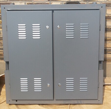 钣金加工费用成本需要从哪些方面算?-半岛·网站在线-PeninSula体育网(中国) 钣金加工费用成本需要从哪些方面算?-半岛·网站在线-PeninSula体育网(中国)