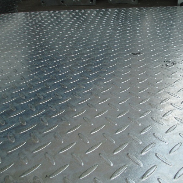 钣金加工镀锌层的防腐方法有哪些？-半岛·网站在线-PeninSula体育网(中国)