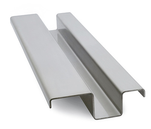 钣金加工折弯大圆弧的计算方法-半岛·网站在线-PeninSula体育网(中国) 钣金加工折弯大圆弧的计算方法-半岛·网站在线-PeninSula体育网(中国)